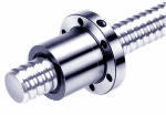 力士樂滾珠絲桿、REXROTH滾珠絲桿、STAR螺桿螺母