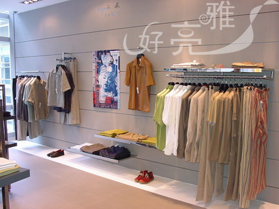 服裝店裝修,深圳服裝店裝修，廣東服裝店裝修