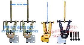 手動機械沖孔器，手動機械開孔器，手動機械打器