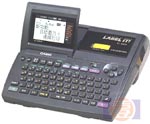 供應Casio 標簽機KL-8800（