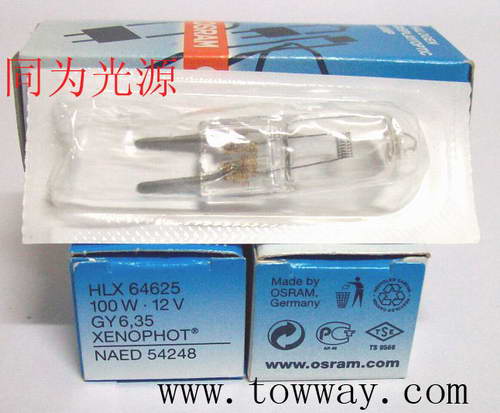 12V100WHLX64625