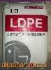 LDPE FB3000韓國LG 薄膜級(jí)