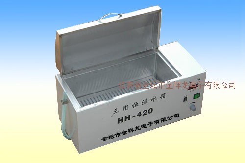 HH-420(水箱)數(shù)顯三用恒溫?cái)嚢杷?>
                      
                  </a></td>
                  <td height=