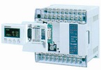 三菱FX系列PLC