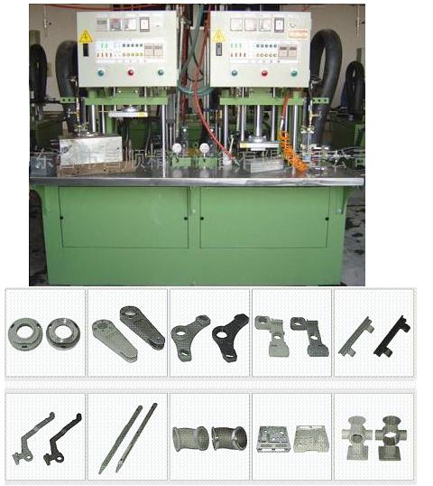 注蠟機(jī)、射蠟機(jī)、壓蠟機(jī)-