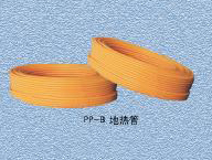 PP-R地?zé)峁?/>
									<h3>PP-R地?zé)峁?/h3>
								</a>
							</div>
						</div>
			 
					</div>
				</div>
				<div   id=