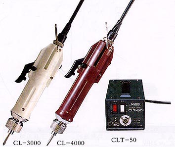 電批  電動(dòng)起子 電動(dòng)扭力批   電動(dòng)螺絲刀