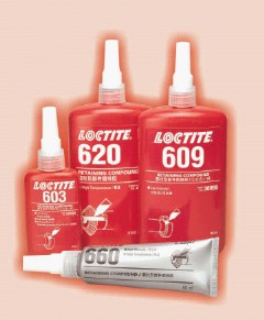 LOCTITE641 聯(lián)系13724251235