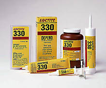 loctite33O非混合膠13724251235