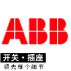 ABB防雷萬能插座