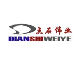 沈陽點(diǎn)石偉業(yè)建材有限公司