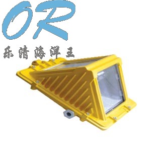 OR-DGS70/127B（C）礦用隔爆型巷道燈