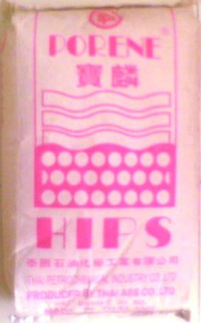 HIPS PH-88