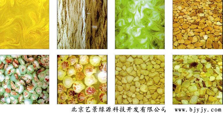 設(shè)備先進(jìn) 可制作各種人造石