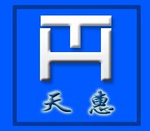 山東天惠保溫材料有限公司風(fēng)管專賣店