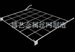 供應(yīng)千層架網(wǎng)片