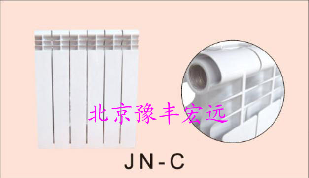 供應高壓鑄鋁暖氣片|暖氣片