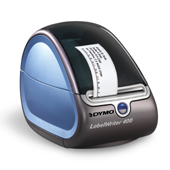 dymo labelwriter400 Turbo