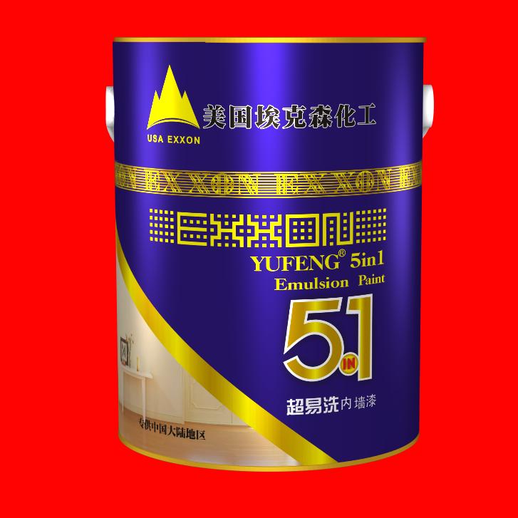 全球十強品牌油漆涂料?？松鸨猩檀砩碳用?>
                      
                  </a></td>
                  <td height=