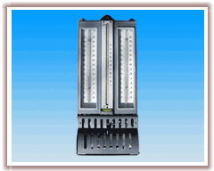 272-2干濕溫度計(jì)