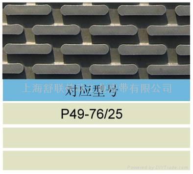 臺灣砂光機(jī)配件,砂光機(jī)帶,進(jìn)口砂光機(jī)帶