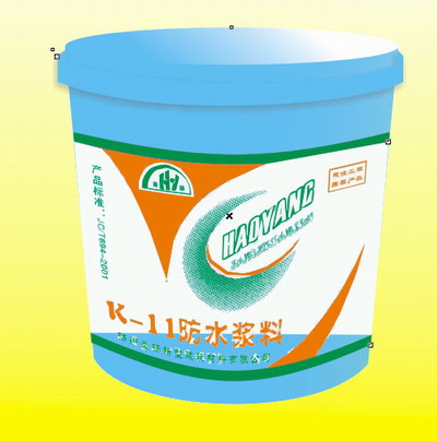 K11防水涂料