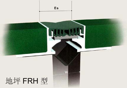 供應(yīng)地坪變形縫|伸縮縫|單列嵌平型