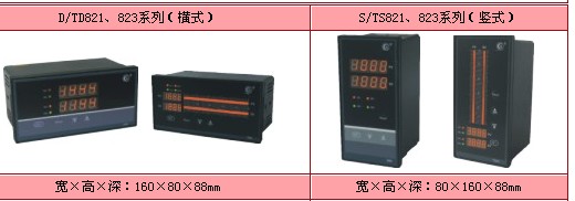 運算器/香港上潤HR-WP雙回路數(shù)學(xué)運算器