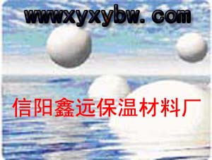 空心?；⒅?/>
									<h3>空心?；⒅?/h3>
								</a>
								</div>
							</div>

							<div   id=