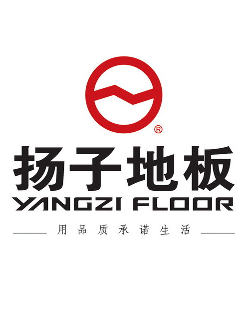 揚(yáng)子地板遼寧省總代理