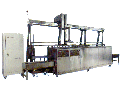 金屬零件超聲波清洗機(jī)|機(jī)床零部件超聲波清洗機(jī)|螺絲