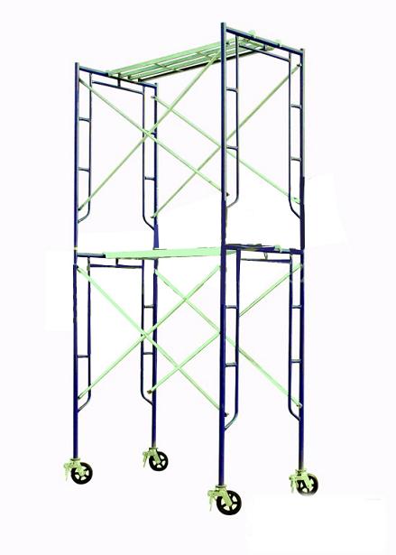 梯式腳手架生產(chǎn)廠家