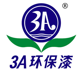 3A環(huán)保漆哈爾濱營(yíng)銷(xiāo)中心