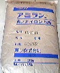 供應(yīng)PA6/PA66(聚酰胺)塑膠原料NYLON