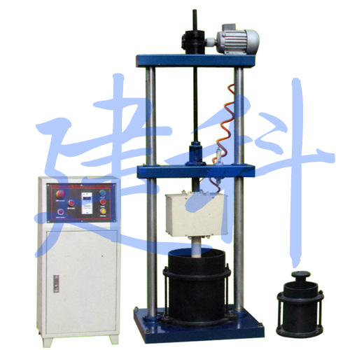 BZYS-4212型表面振動(dòng)壓實(shí)儀,推薦天津建科