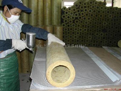 山東青島巖棉管、巖棉氈【輻射廣饒、東營、青州、濰坊