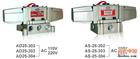 TAI-HUEI臺(tái)輝電磁閥AD15-302-AC2