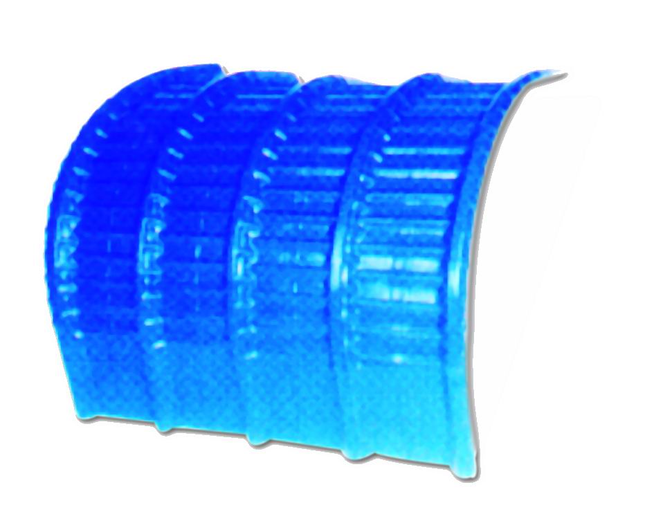 彩鋼瓦，彩色弧形鋼板，壓型鋼板