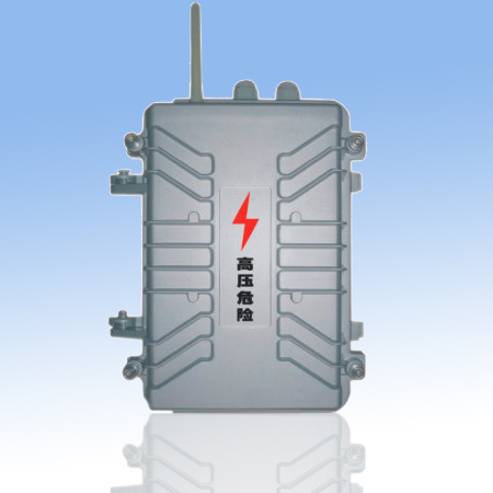 安博士GSM變壓器防盜報(bào)警器