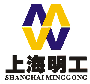 上海明工礦山設(shè)備有限公司