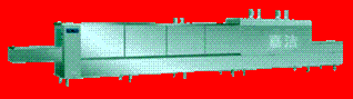 北京餐具消毒設(shè)備JJ沈陽洗碗機(jī)JJ河南大型洗碗機(jī)