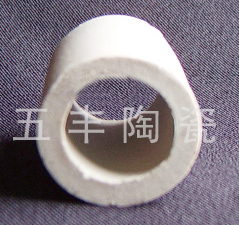 陶瓷拉西環(huán)