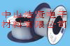 高溫（260℃）鐵氟龍?zhí)坠?>
                      
                  </a></td>
                  <td height=