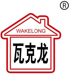 山東供應(yīng)優(yōu)質(zhì)瓦克龍502可再分散乳膠粉