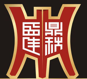 PVC門批發(fā)，實(shí)木門批發(fā)