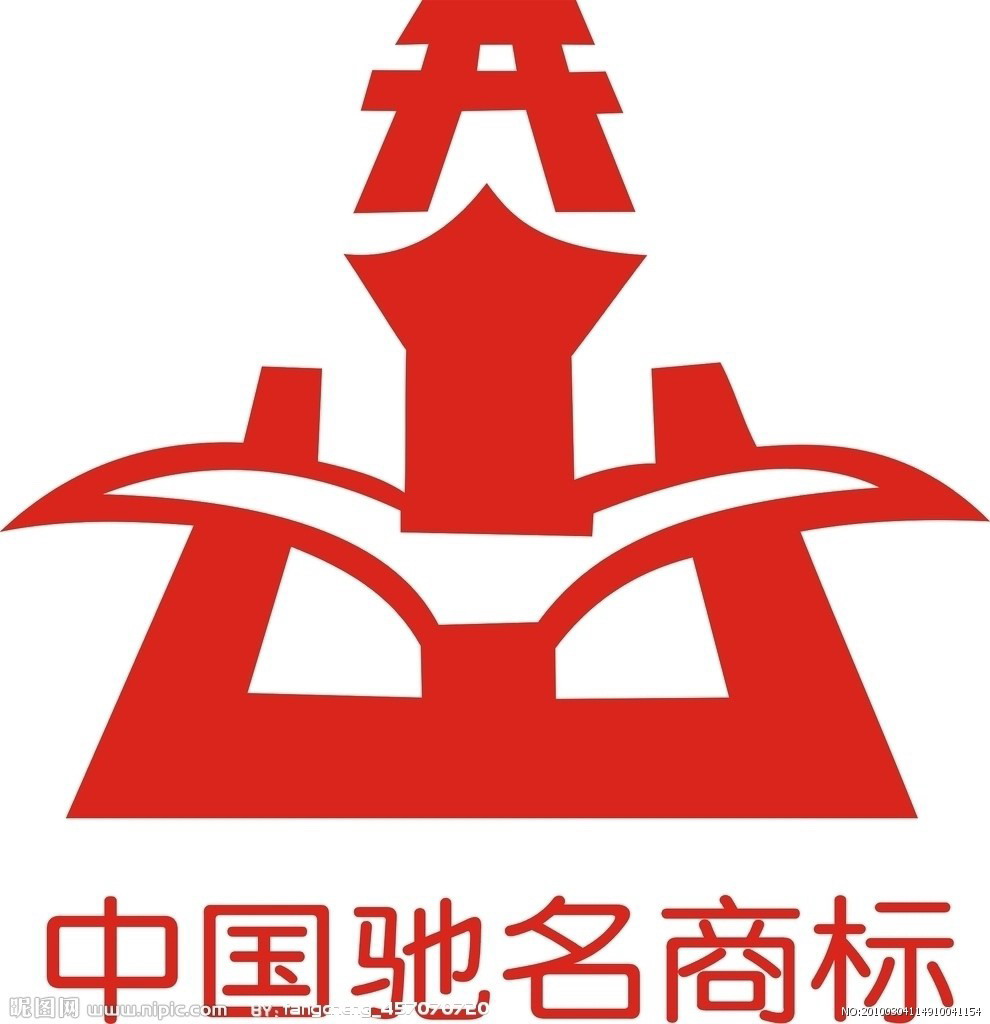 山東濟(jì)寧開山機(jī)電設(shè)備有限公司