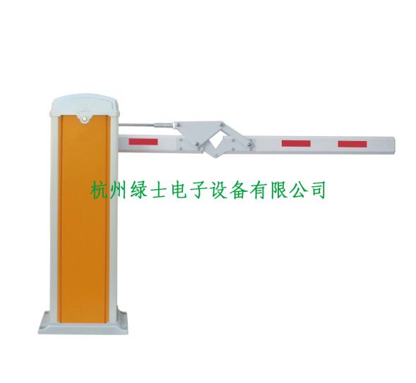 舟山停車場，寧波停車場，溫州停車場, 衢州停車場