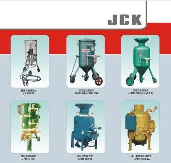 滿洲里噴砂機，牡丹江噴砂機，佳木斯噴砂機大慶噴砂機