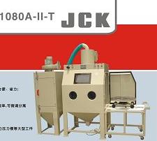 巢湖噴砂機，滁州噴砂機，淮北噴砂機，淮南噴砂機