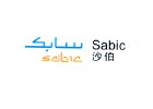 供應(yīng)sabic (原GE)PC